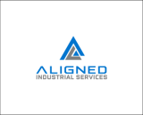 /public/logoimage/1533046977ALIGNED 2C.png